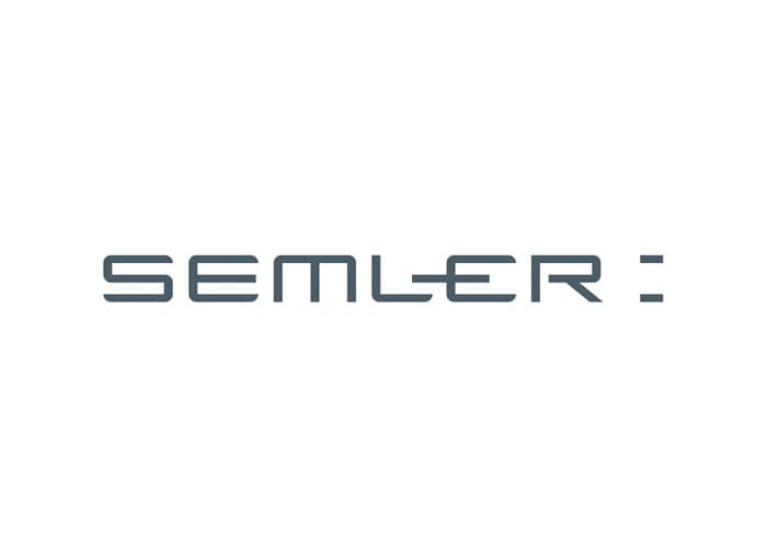Case-Semler
