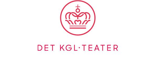 Kundelogo-Det-kongelige-teater-2