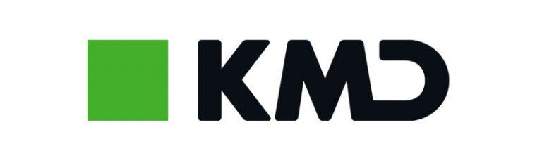 Kundelogoer-KMD-2