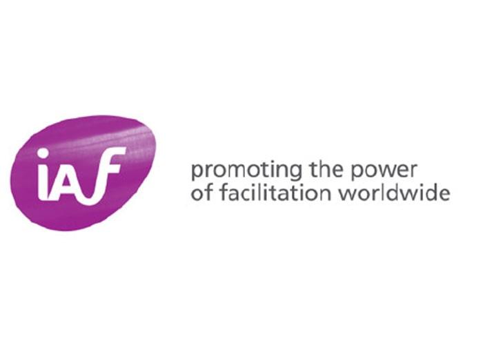 Medlem-af-International-Association-of-Facilitators-IAF